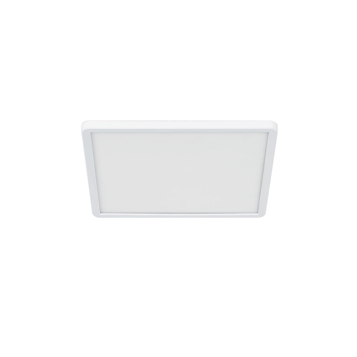 Oja 29 Square MoodMaker LED Ceiling Light