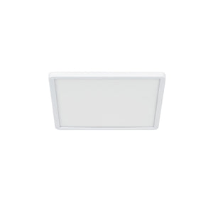 Oja 29 Square MoodMaker LED Ceiling Light