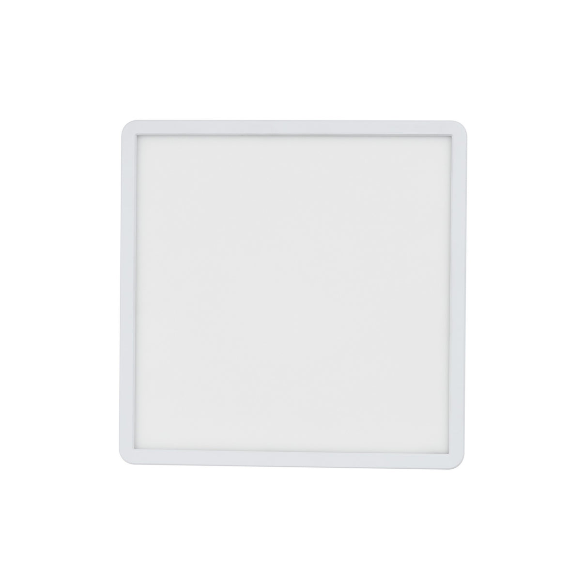 Oja 29 Square MoodMaker LED Ceiling Light