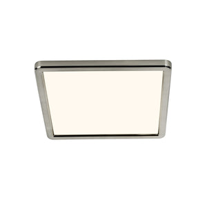 Oja 29 Square MoodMaker LED Ceiling Light