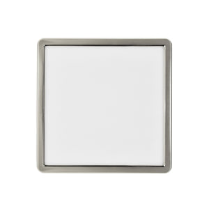 Oja 29 Square MoodMaker LED Ceiling Light