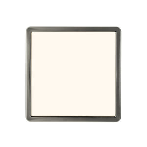 Oja 29 Square MoodMaker LED Ceiling Light