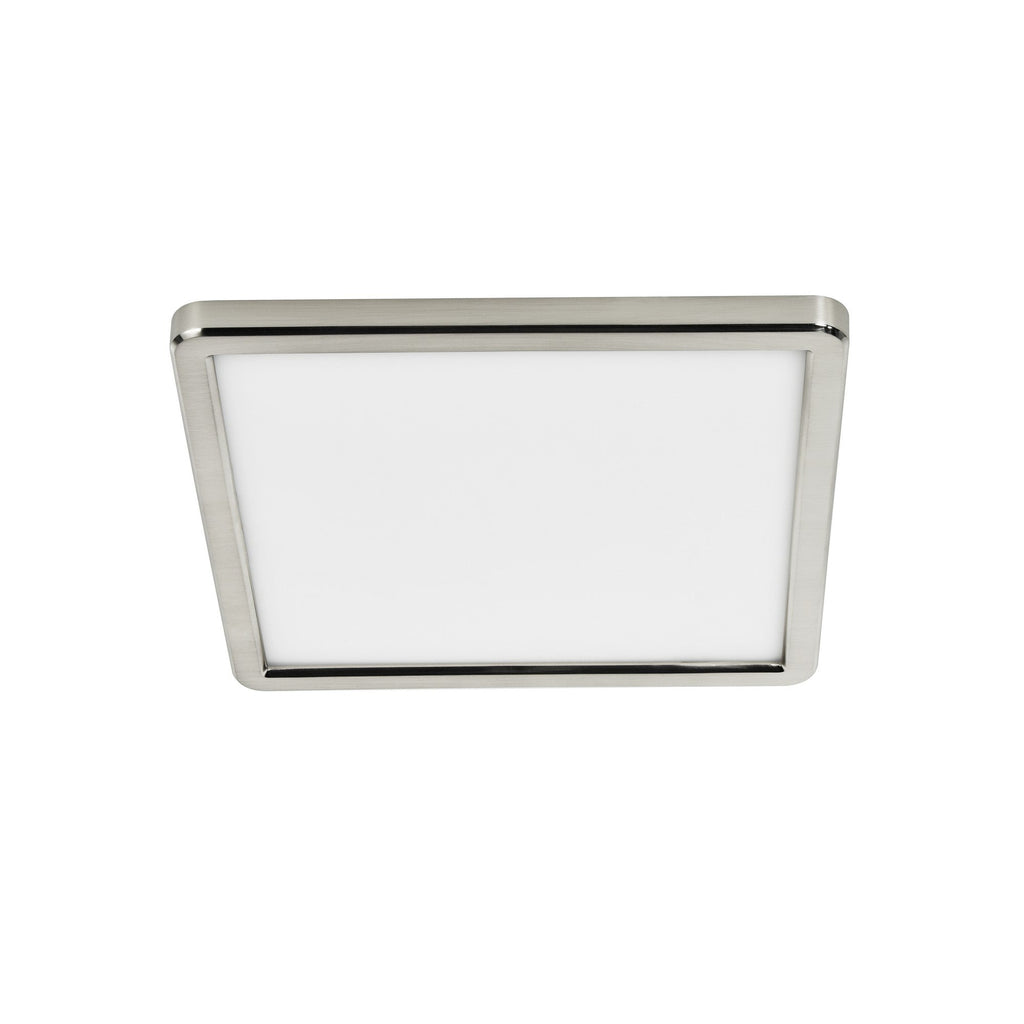 Oja 29 Square MoodMaker LED Ceiling Light