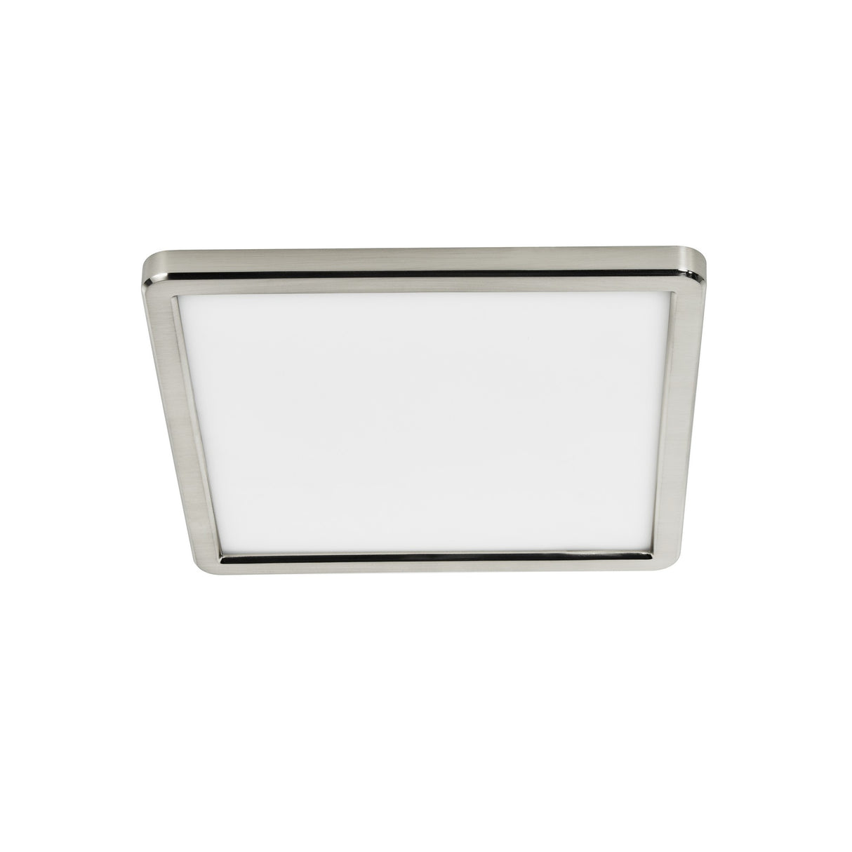 Oja 29 Square MoodMaker LED Ceiling Light