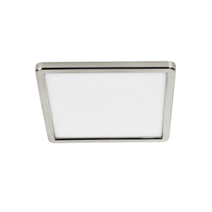 Oja 29 Square MoodMaker LED Ceiling Light