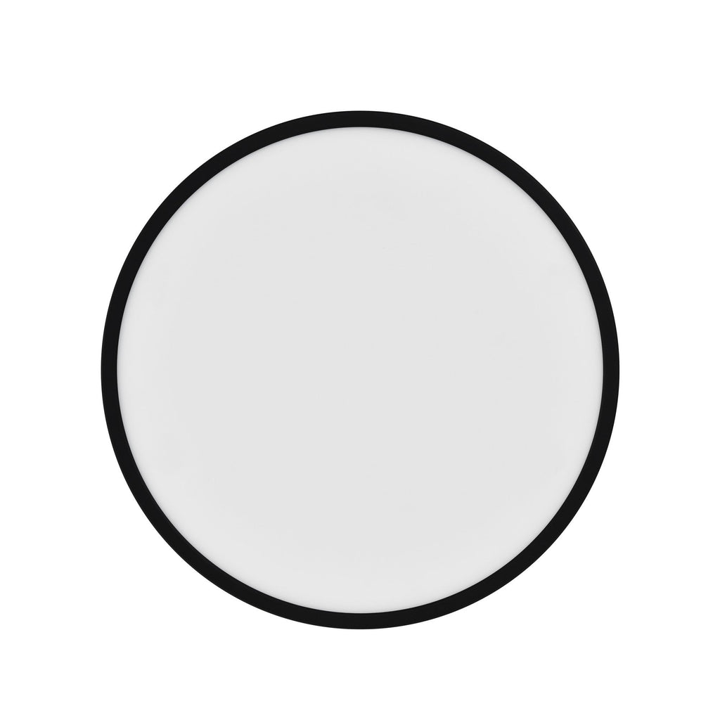 Oja 42 LED Bathroom Ceiling Light, IP54