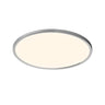 Oja 42 LED Bathroom Ceiling Light, IP54