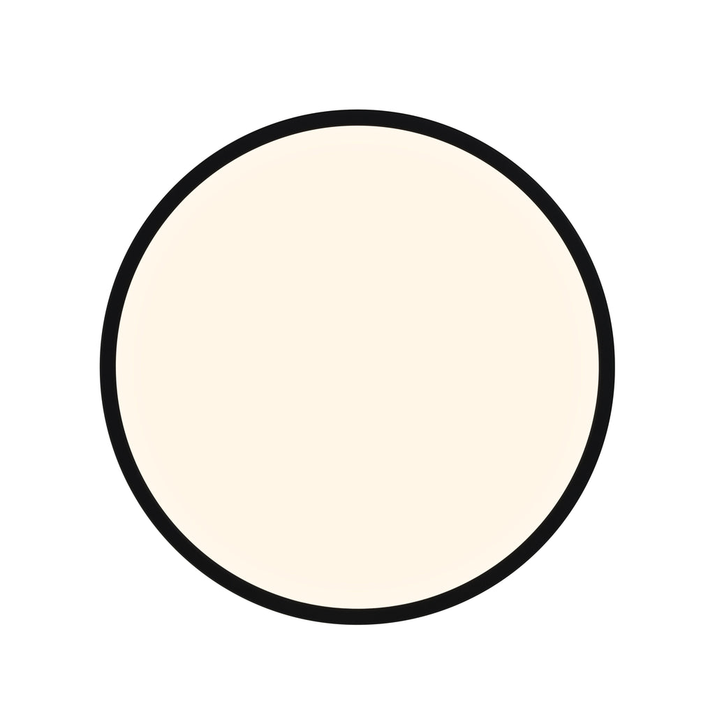 Oja 42 LED Smart Ceiling Light