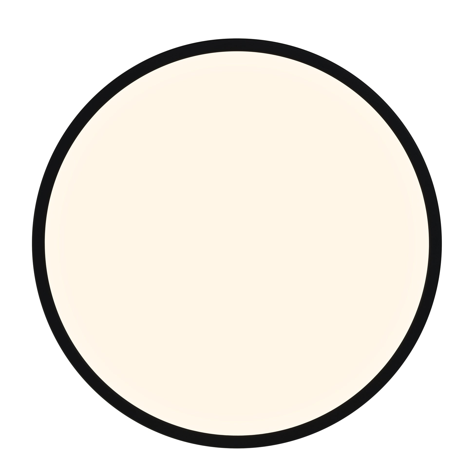 Oja 60 LED Smart Ceiling Light