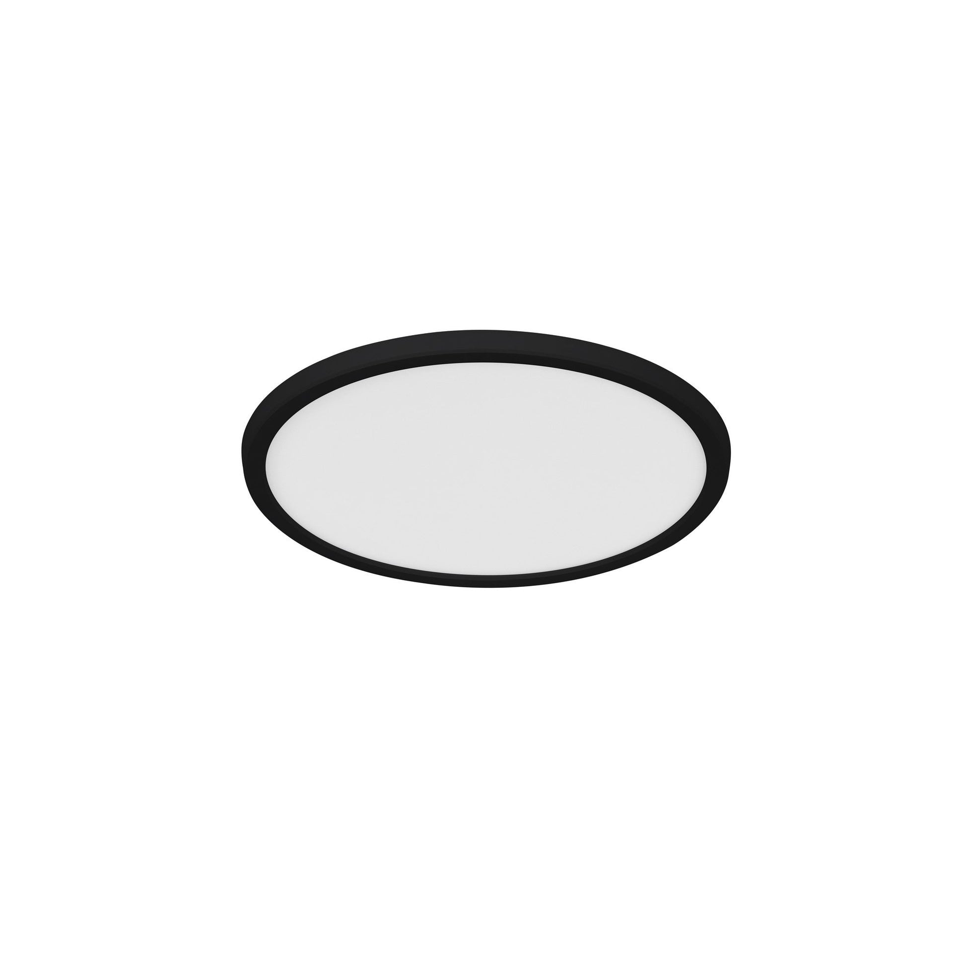 Oja 29 LED Bathroom Ceiling Light, IP54