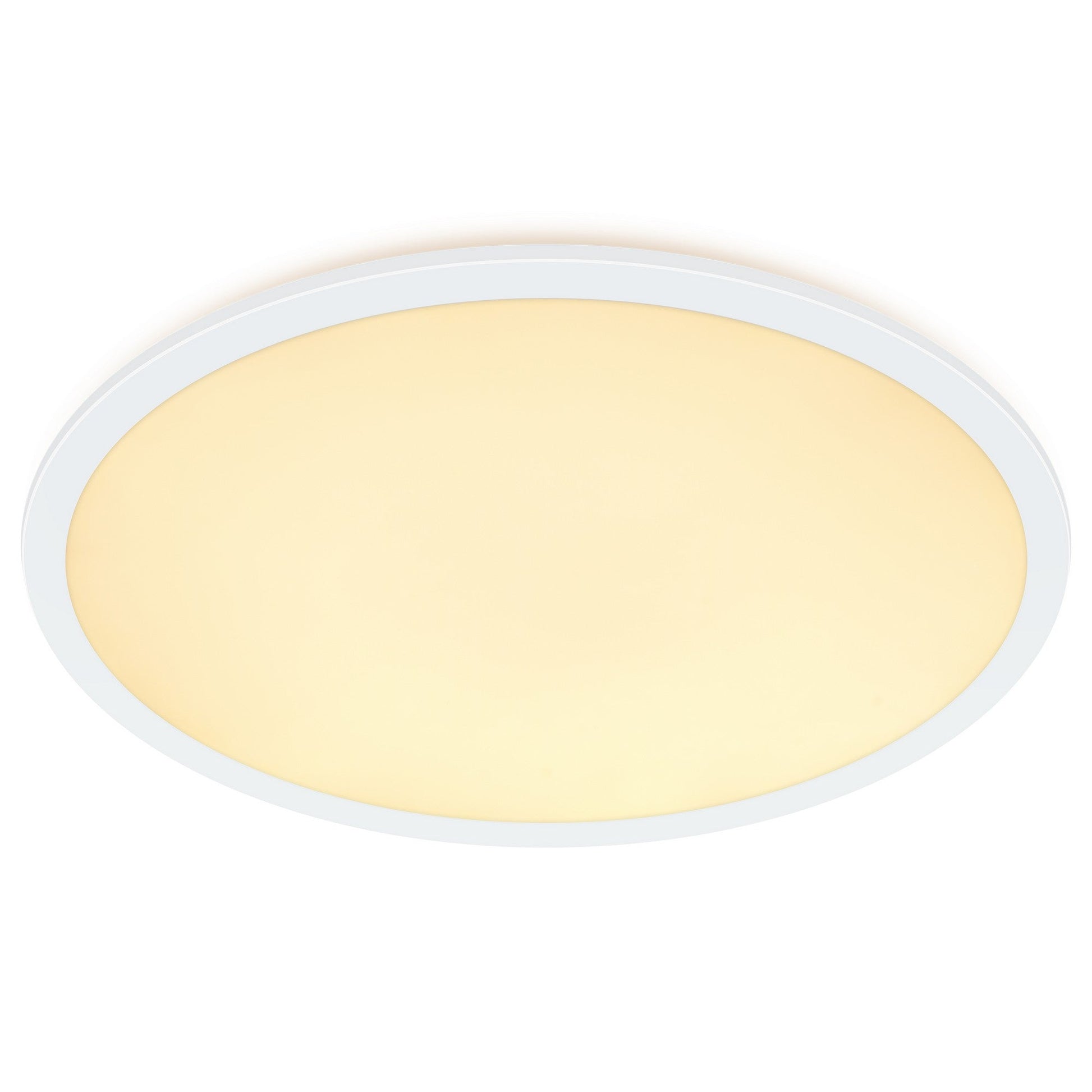 Oja 60 LED MoodMaker Ceiling Light