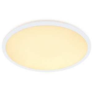 Oja 60 LED MoodMaker Ceiling Light