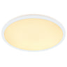 Oja 60 LED MoodMaker Ceiling Light