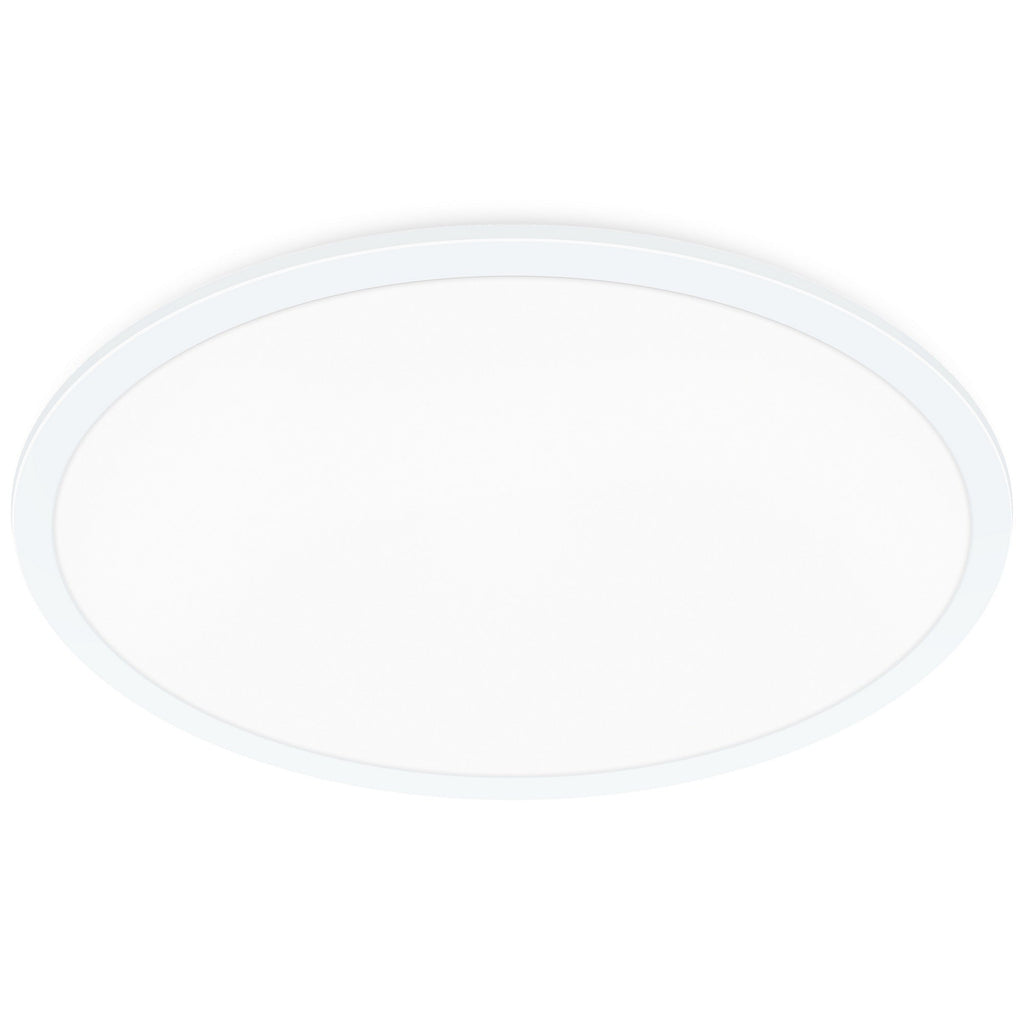 Oja 60 LED MoodMaker Ceiling Light