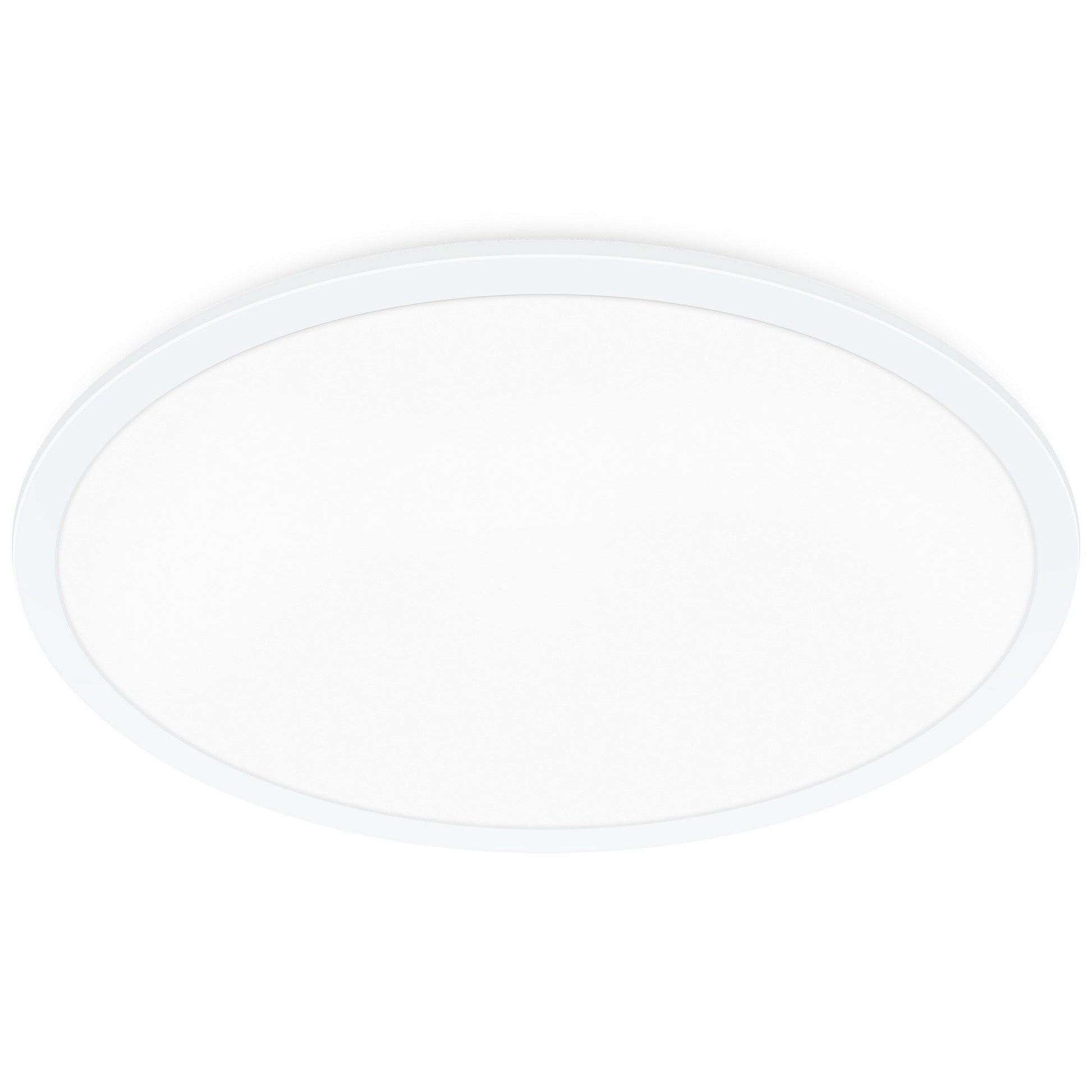 Oja 60 LED MoodMaker Ceiling Light