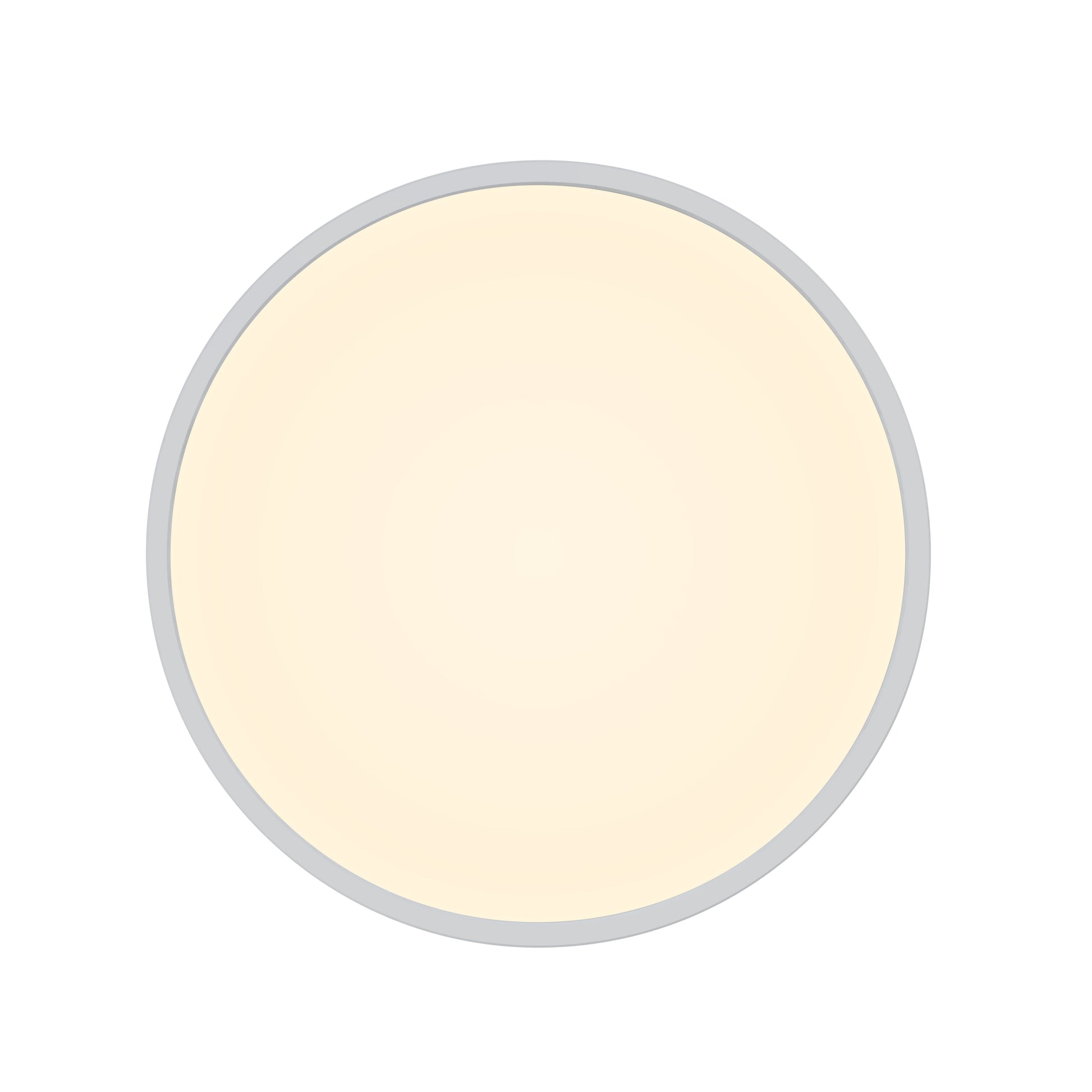 Oja 42 LED Smart Ceiling Light