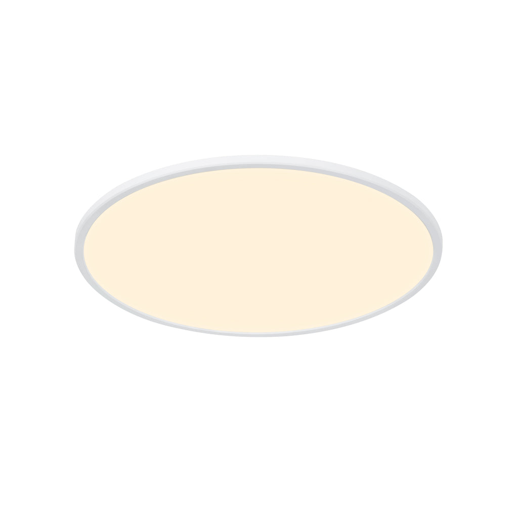 Oja 60 LED Smart Ceiling Light