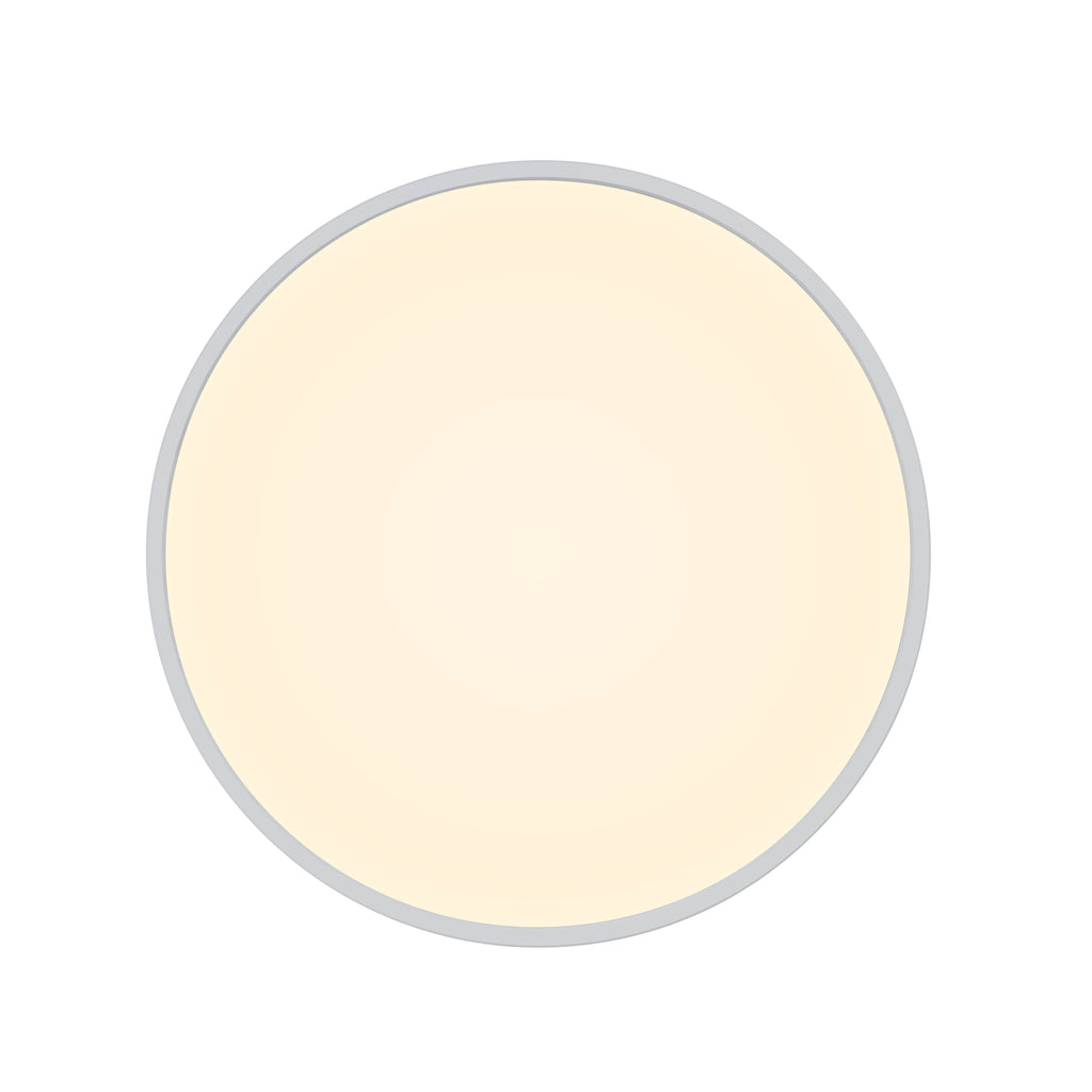 Oja 60 LED Smart Ceiling Light