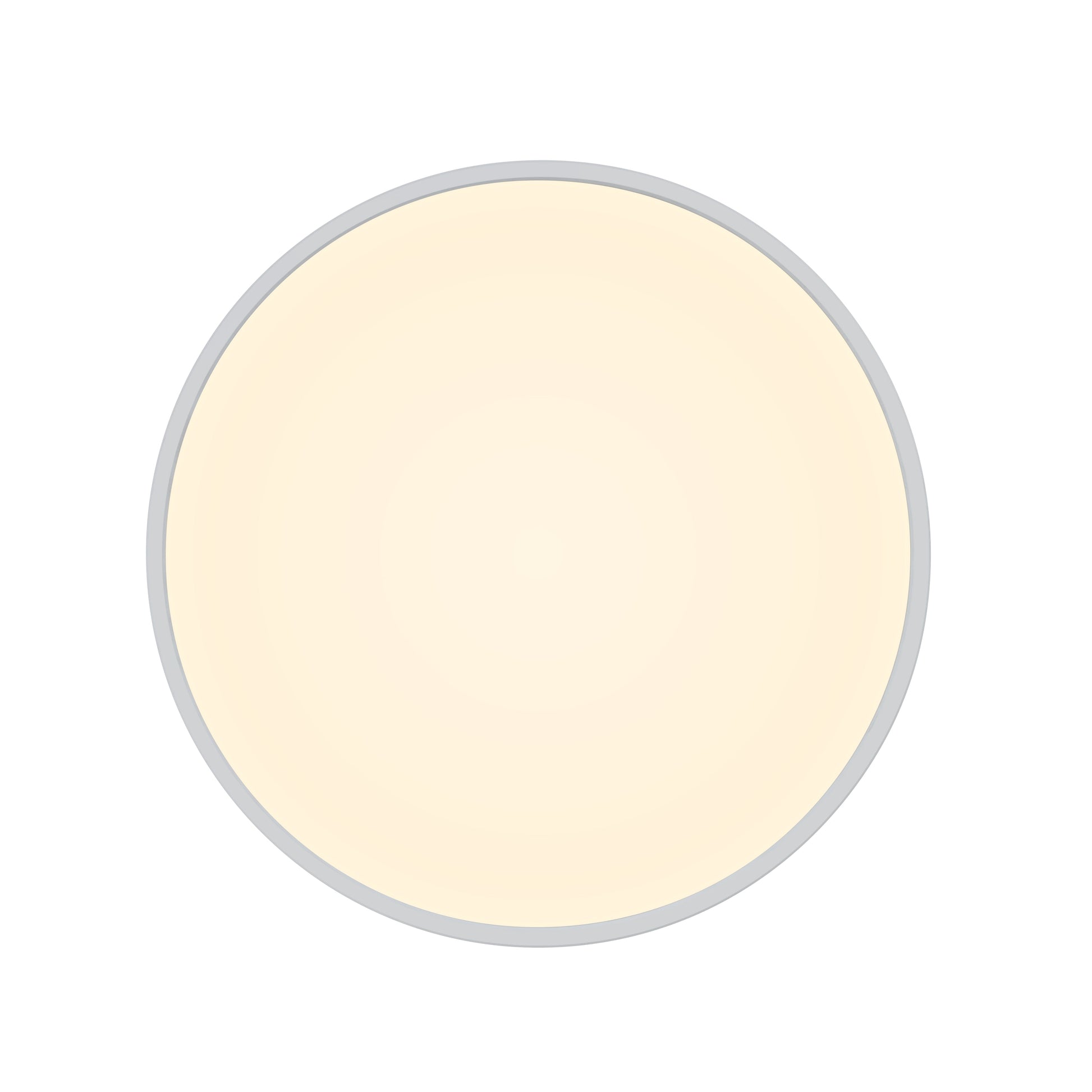 Oja 60 LED Smart Ceiling Light