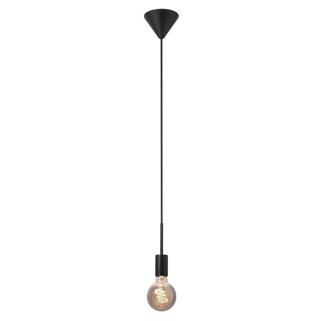 Paco Pendant Light