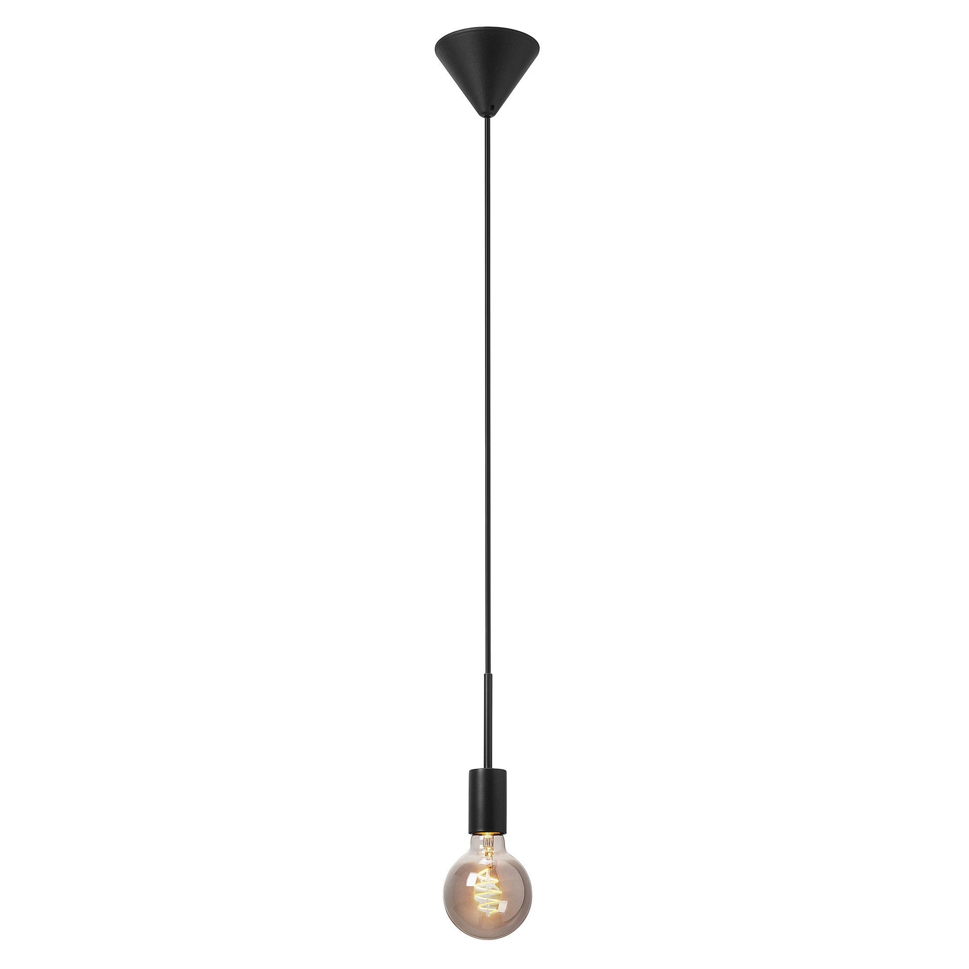 Paco Pendant Light