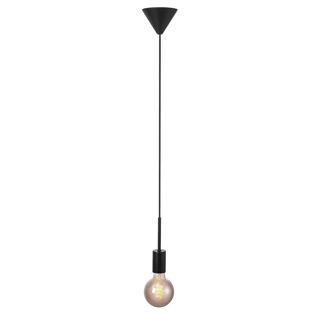 Paco Pendant Light