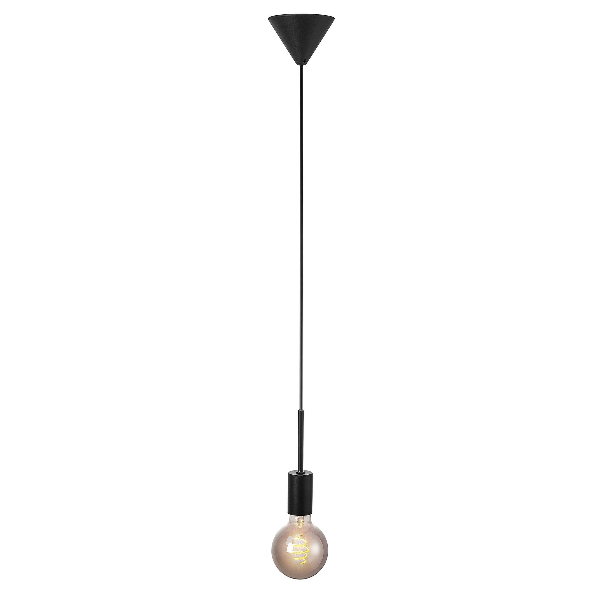 Paco Pendant Light