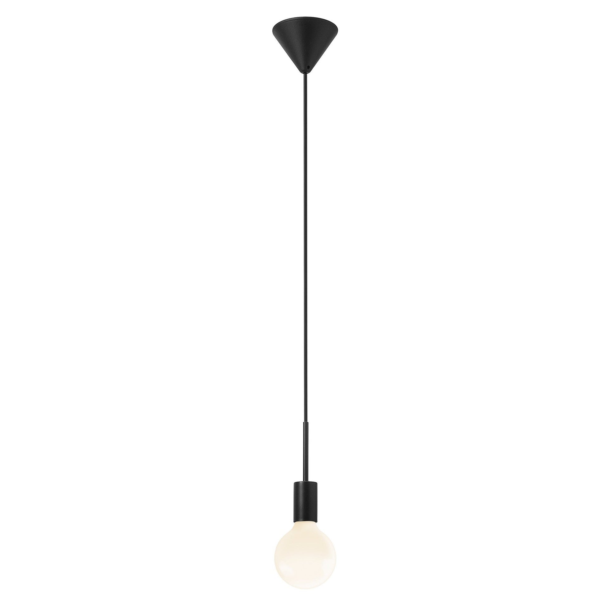 Paco Pendant Light