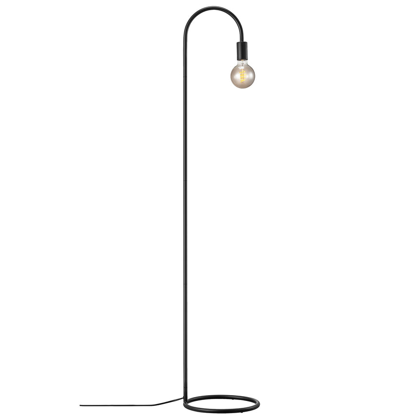 Paco Floor Lamp