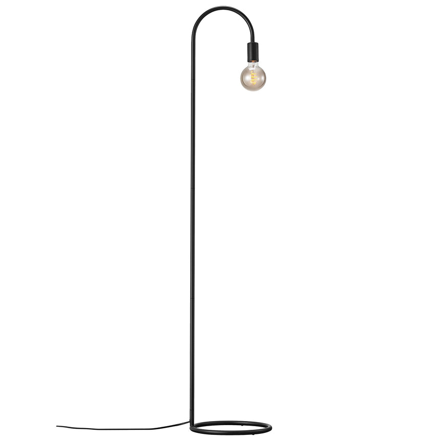 Paco Floor Lamp