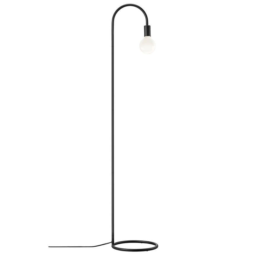 Paco Floor Lamp