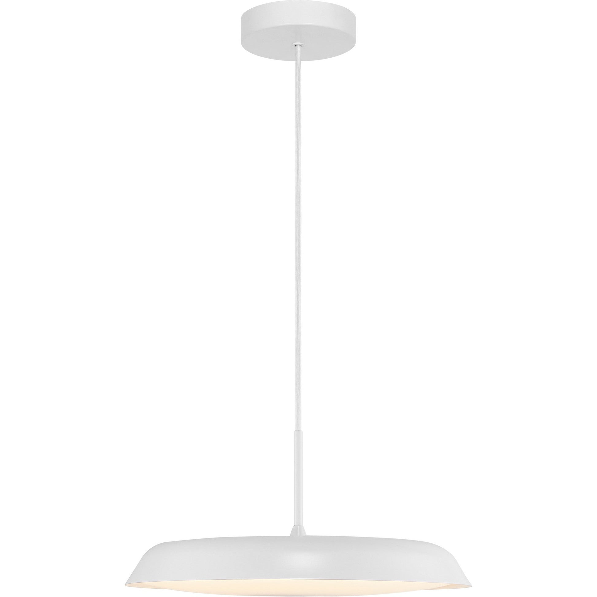 Piso LED MoodMaker Pendant Light
