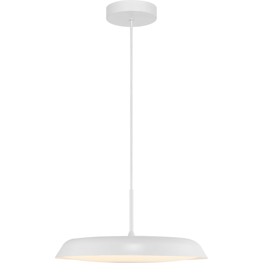 Piso LED MoodMaker Pendant Light