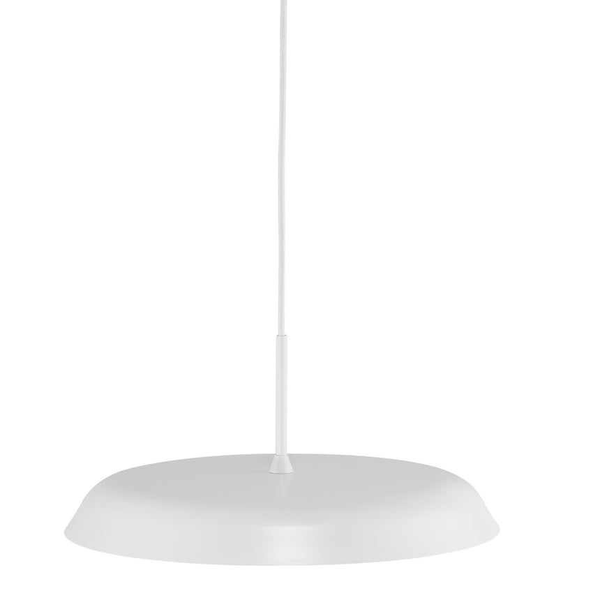 Piso LED MoodMaker Pendant Light