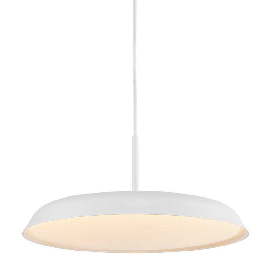 Piso LED MoodMaker Pendant Light