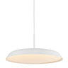 Piso LED MoodMaker Pendant Light