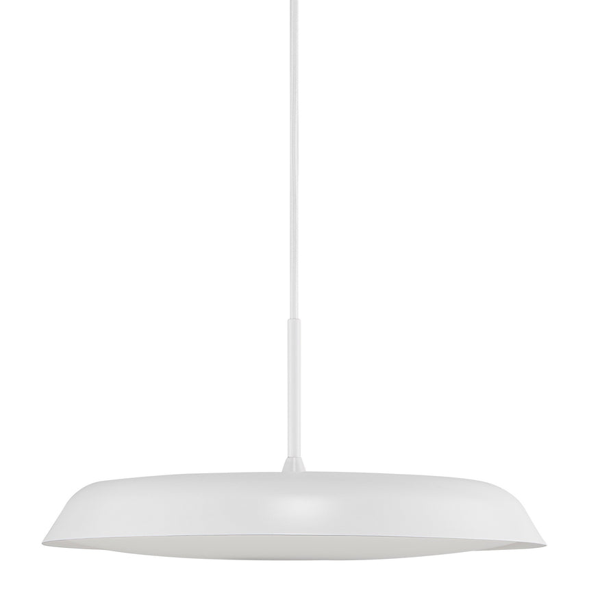 Piso LED MoodMaker Pendant Light