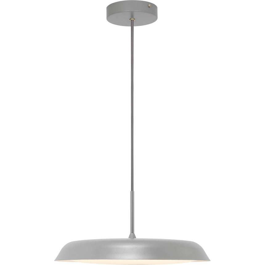 Piso LED MoodMaker Pendant Light