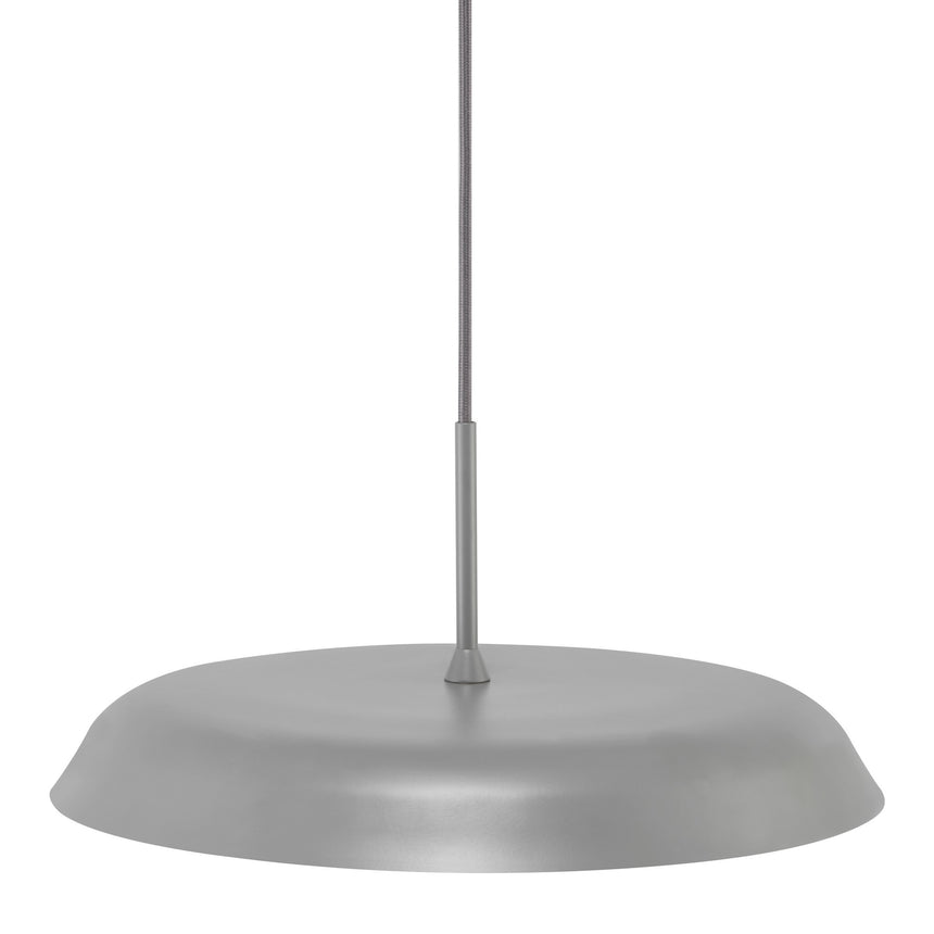 Piso LED MoodMaker Pendant Light