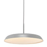 Piso LED MoodMaker Pendant Light