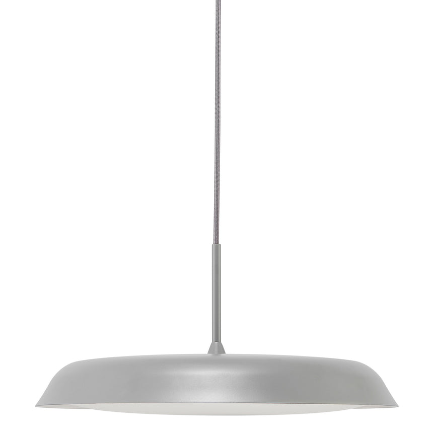 Piso LED MoodMaker Pendant Light