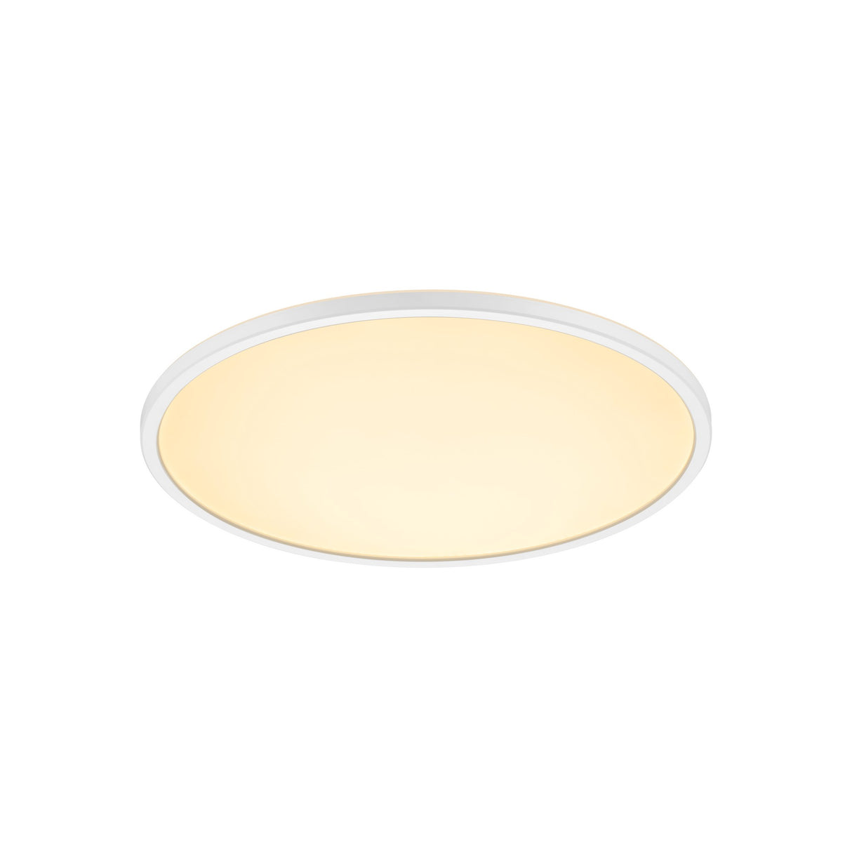 Oja 42 LED MoodMaker Ceiling Light