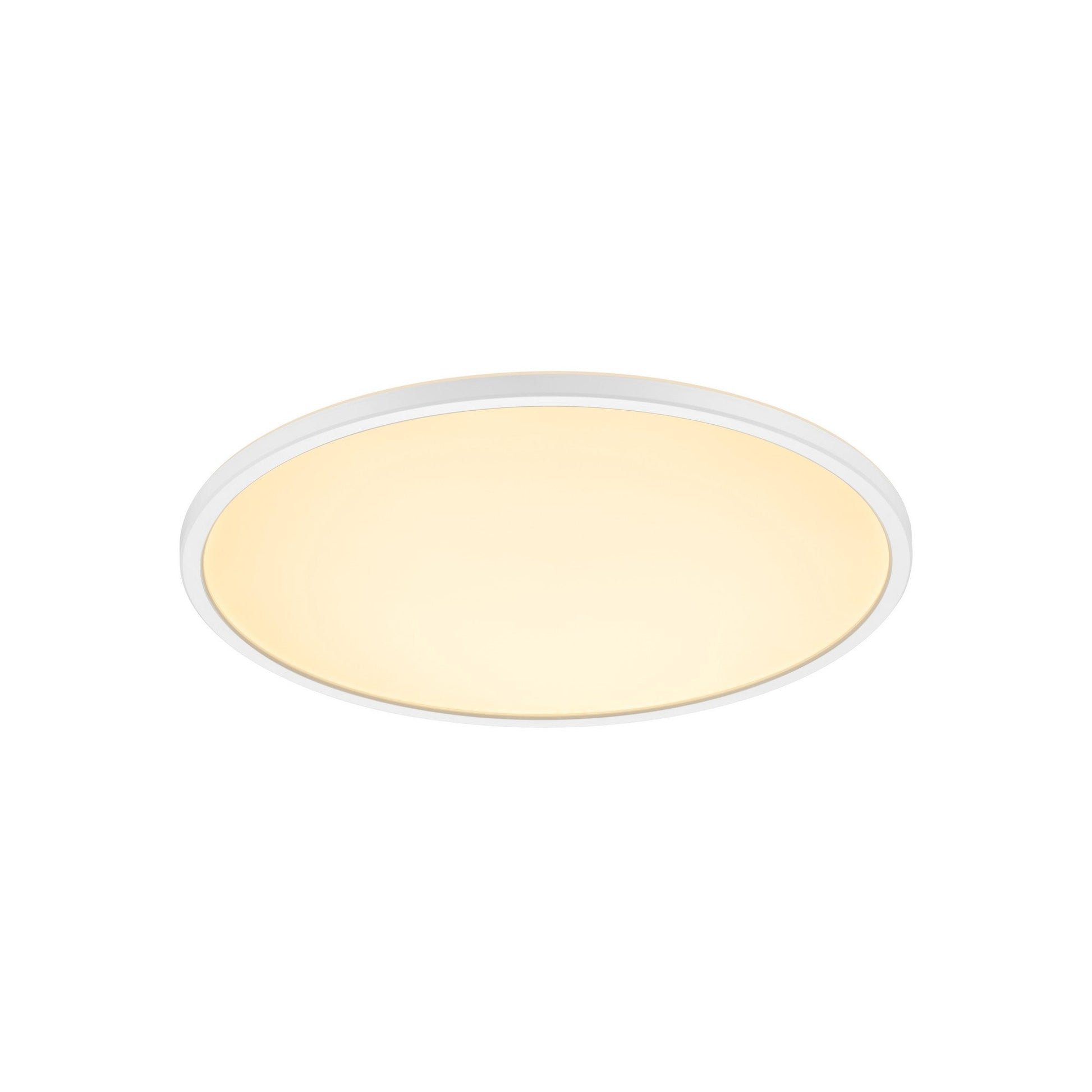 Oja 42 LED MoodMaker Ceiling Light