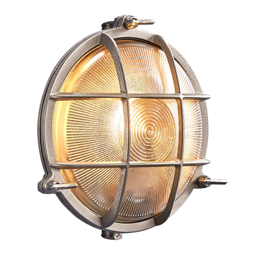 Polperro Wall Light