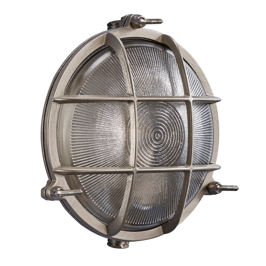 Polperro Wall Light