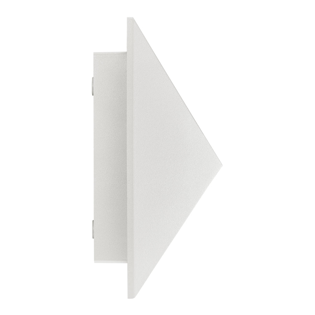 Pontio 15 Outdoor Wall Light