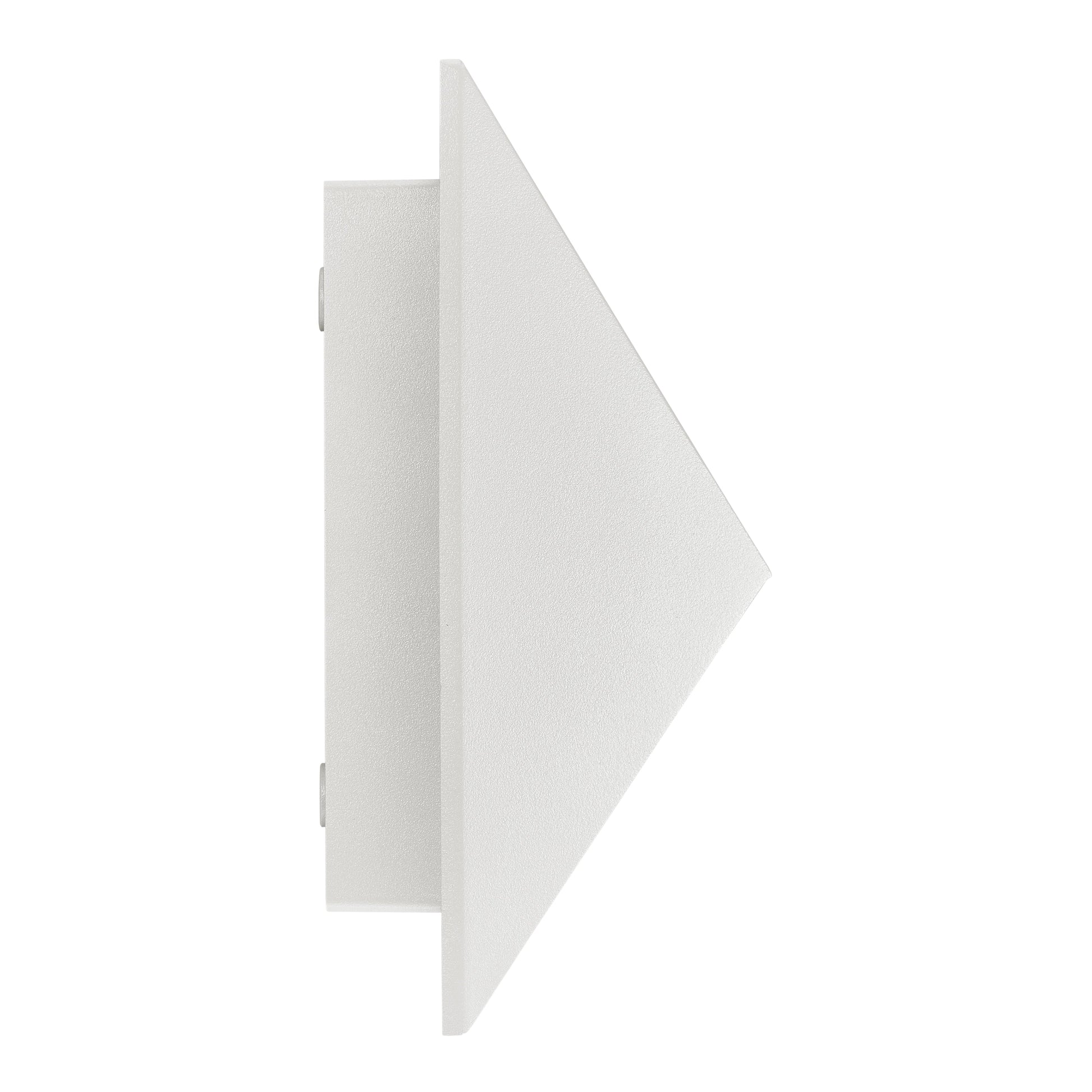 Pontio 15 Outdoor Wall Light
