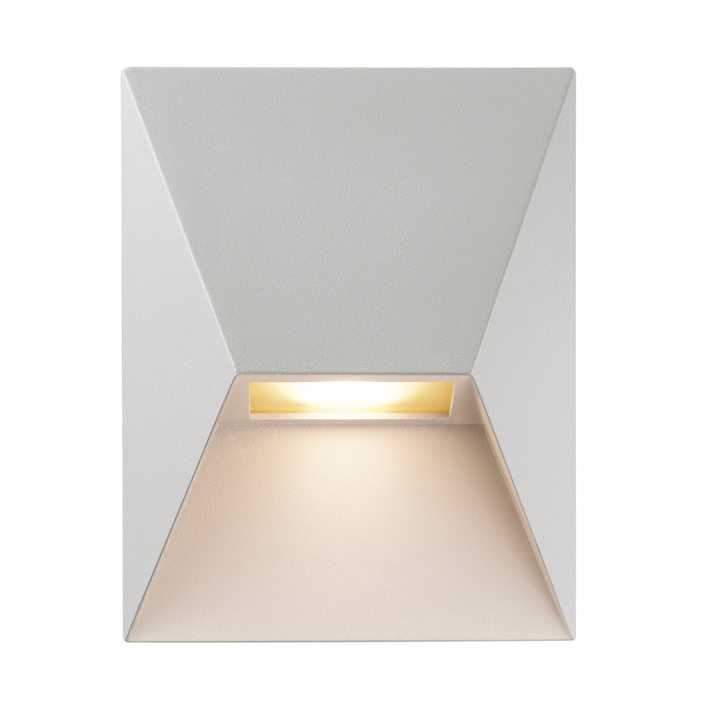 Pontio 15 Outdoor Wall Light