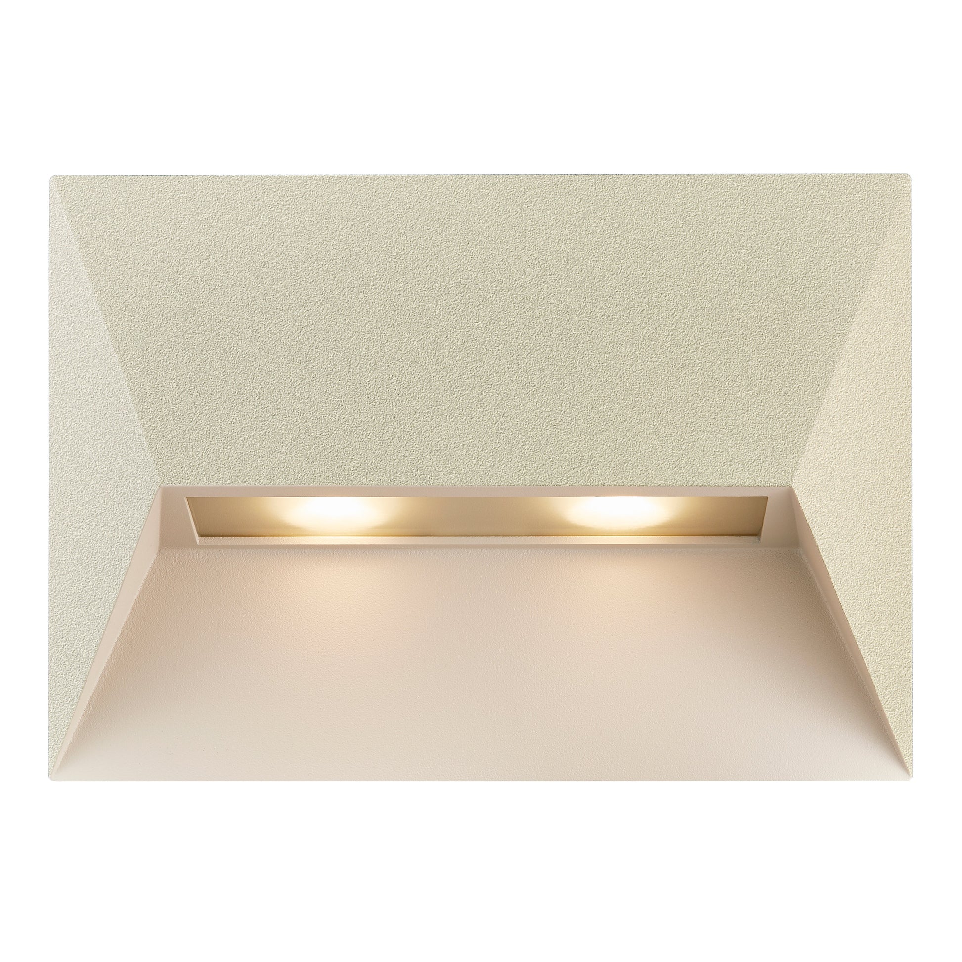 Pontio 27 Outdoor Wall Light