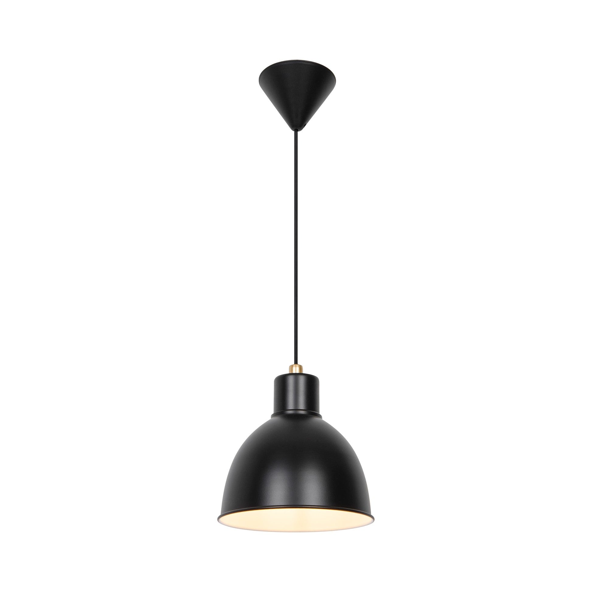 Pop 21 Pendant Light